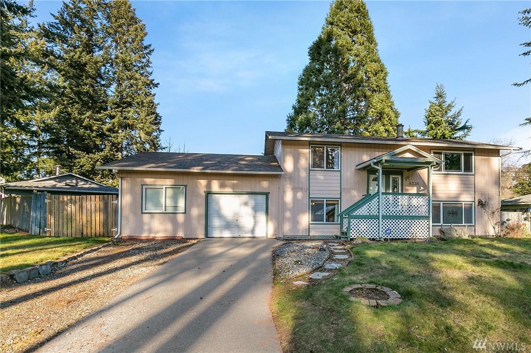8336 Daycrest Dr - Photo 1