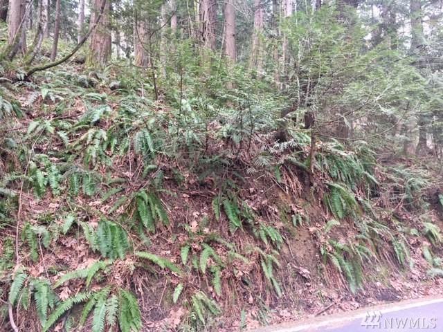 14 Deer Run Lane - Photo 1