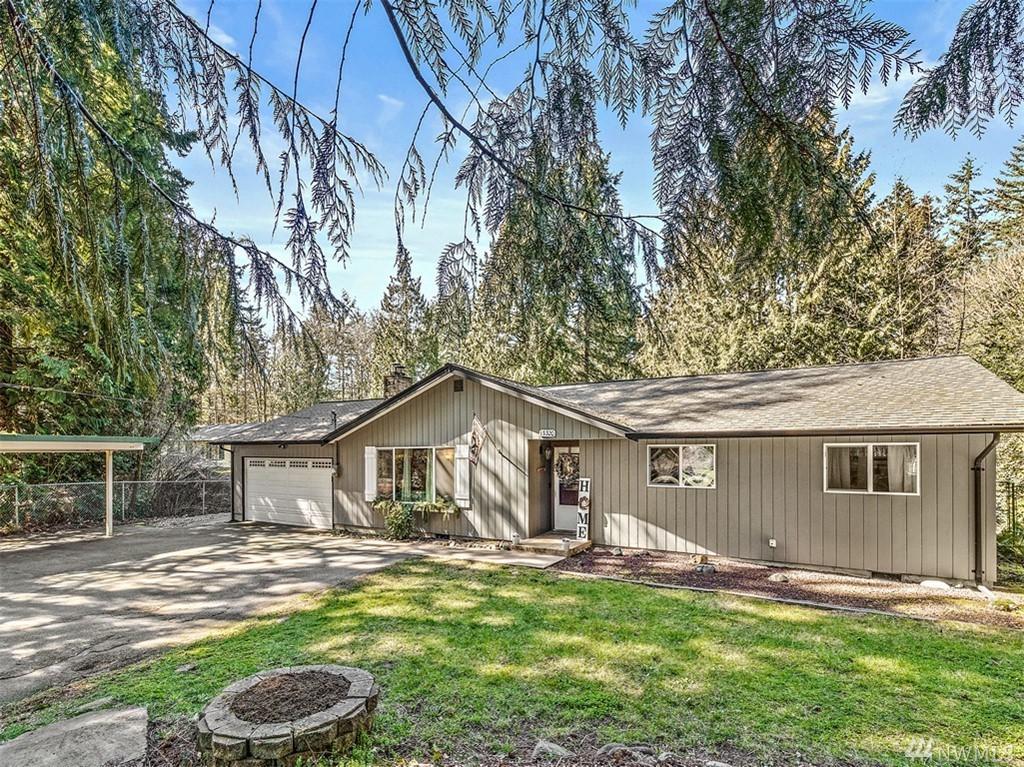13320 50th Ave - Photo 1