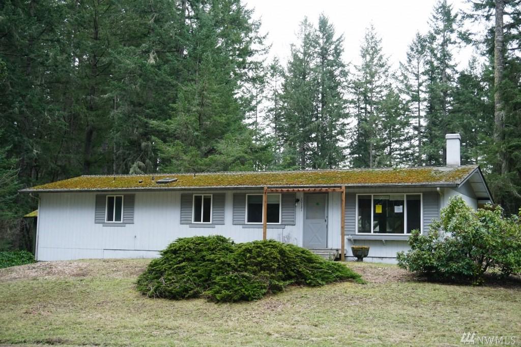10303 Agate Place - Photo 1