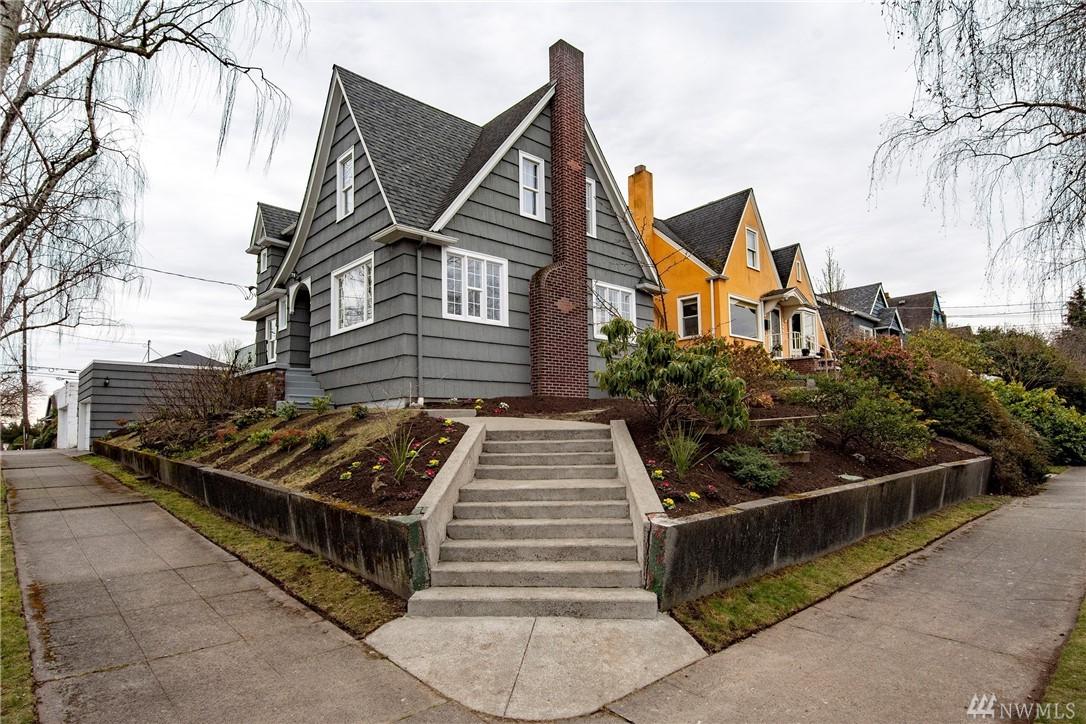 7558 14th Ave - Photo 1