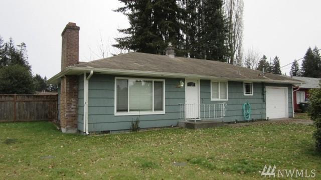 4441 16th Ave - Photo 1