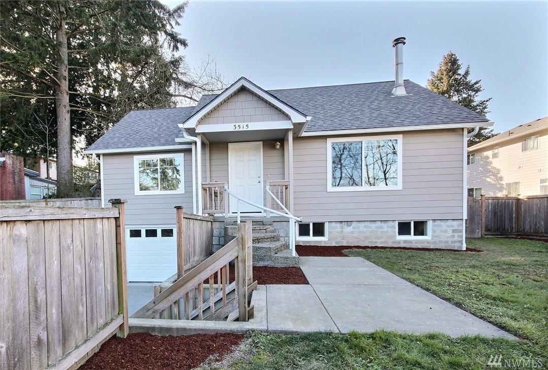 3515 Meadow Ave - Photo 1