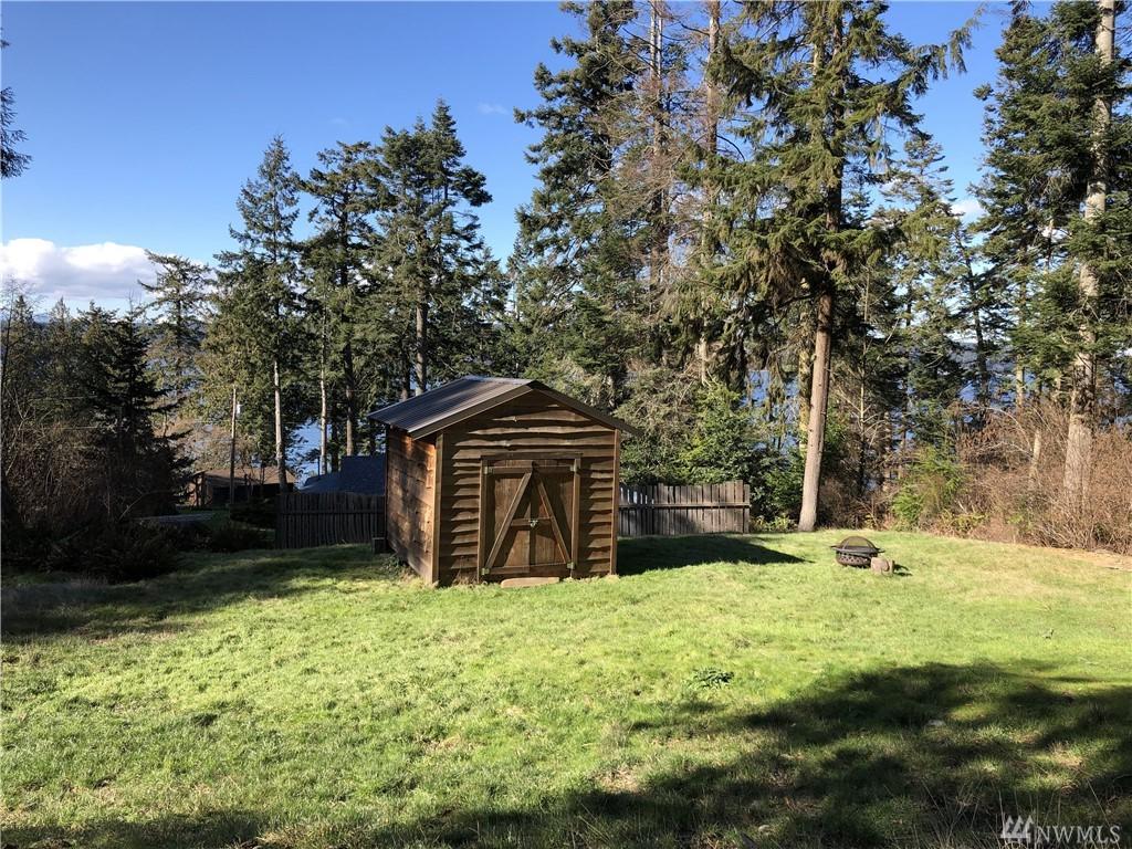 0 Basswood Rd - Photo 1