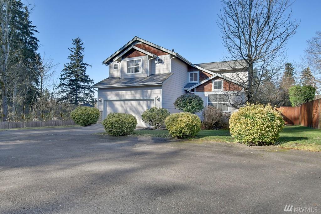38039 37th Place - Photo 1