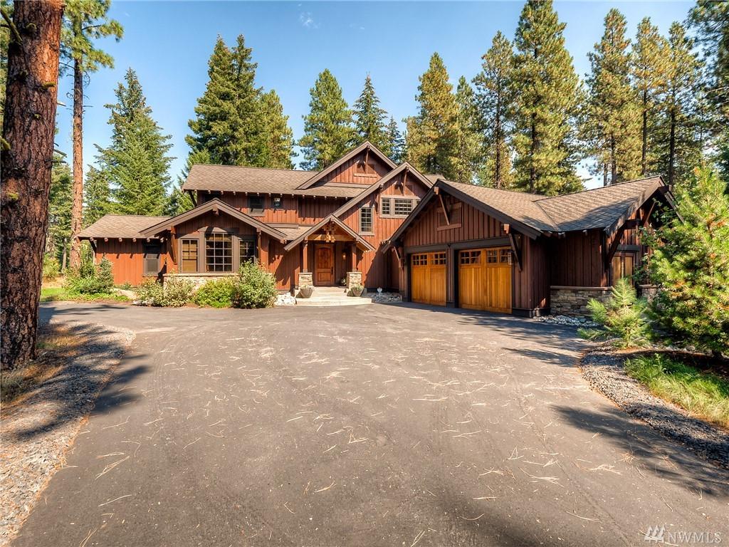1730 Larkspur Lp - Photo 1