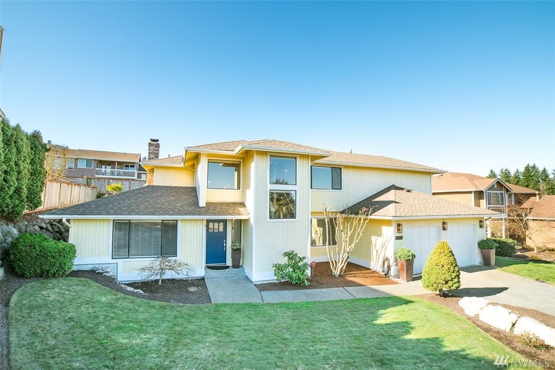 5602 Norpoint Way - Photo 1
