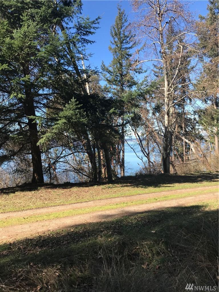 0-xxxx Morris Blvd - Photo 1