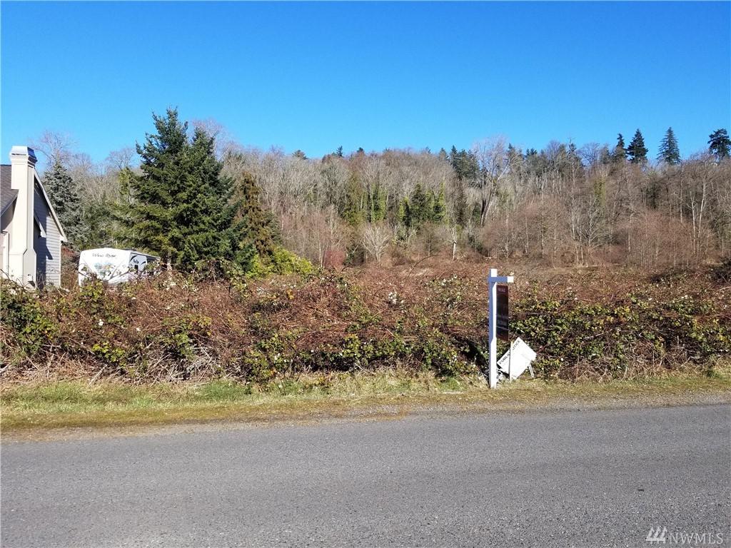 30306 30th Ave - Photo 1