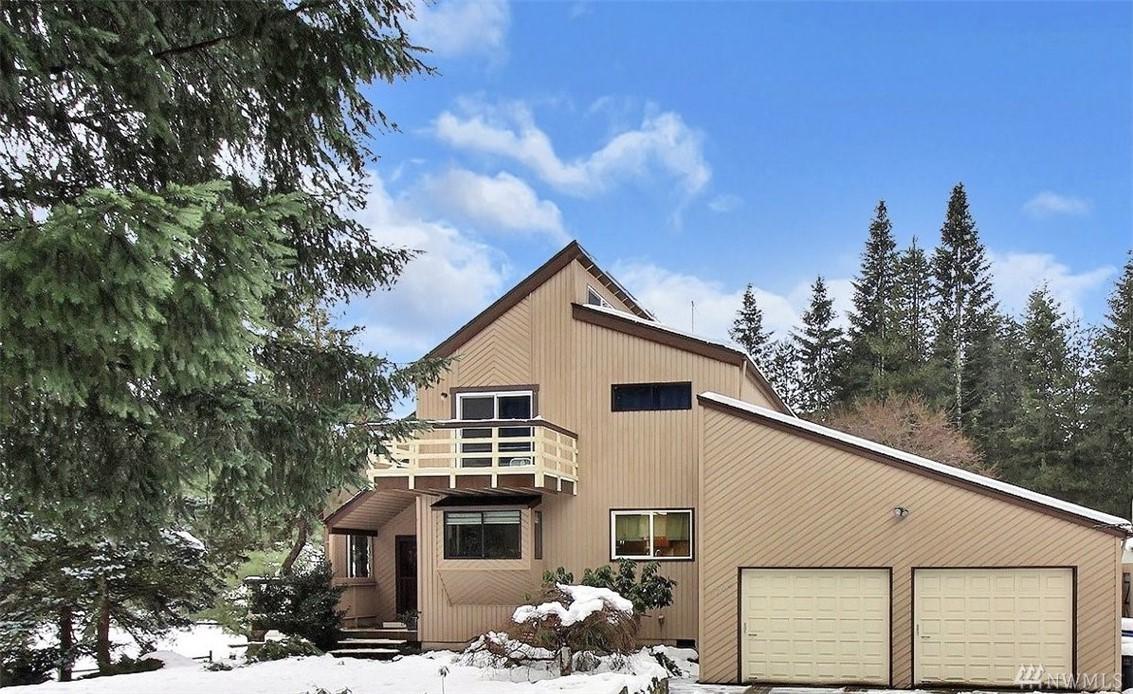 3702 288th Ave - Photo 1