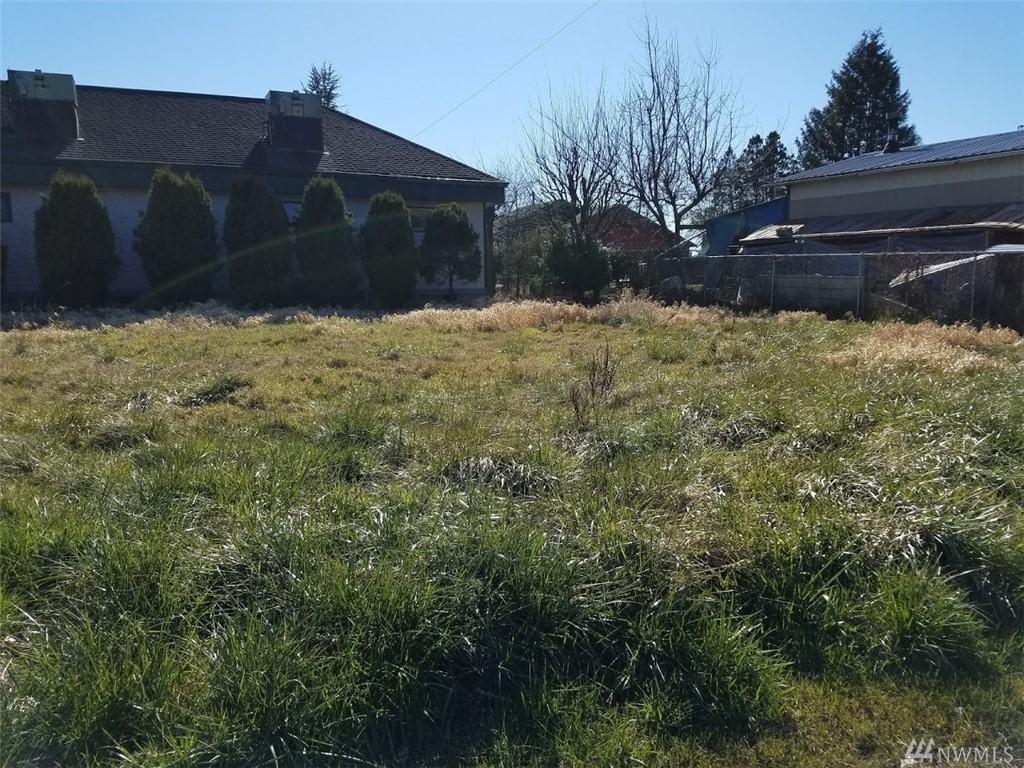 607 Conger St - Photo 1