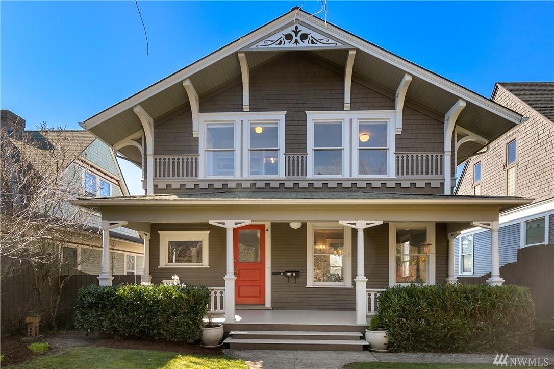 809 15th Ave - Photo 1