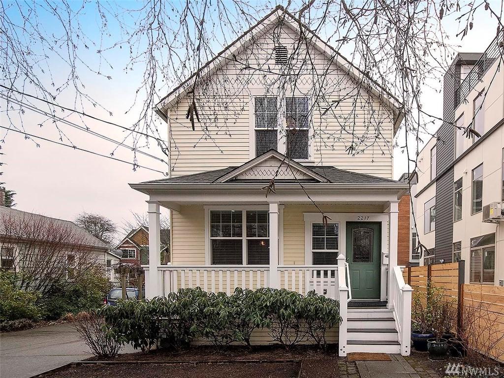 2217 63rd St - Photo 1