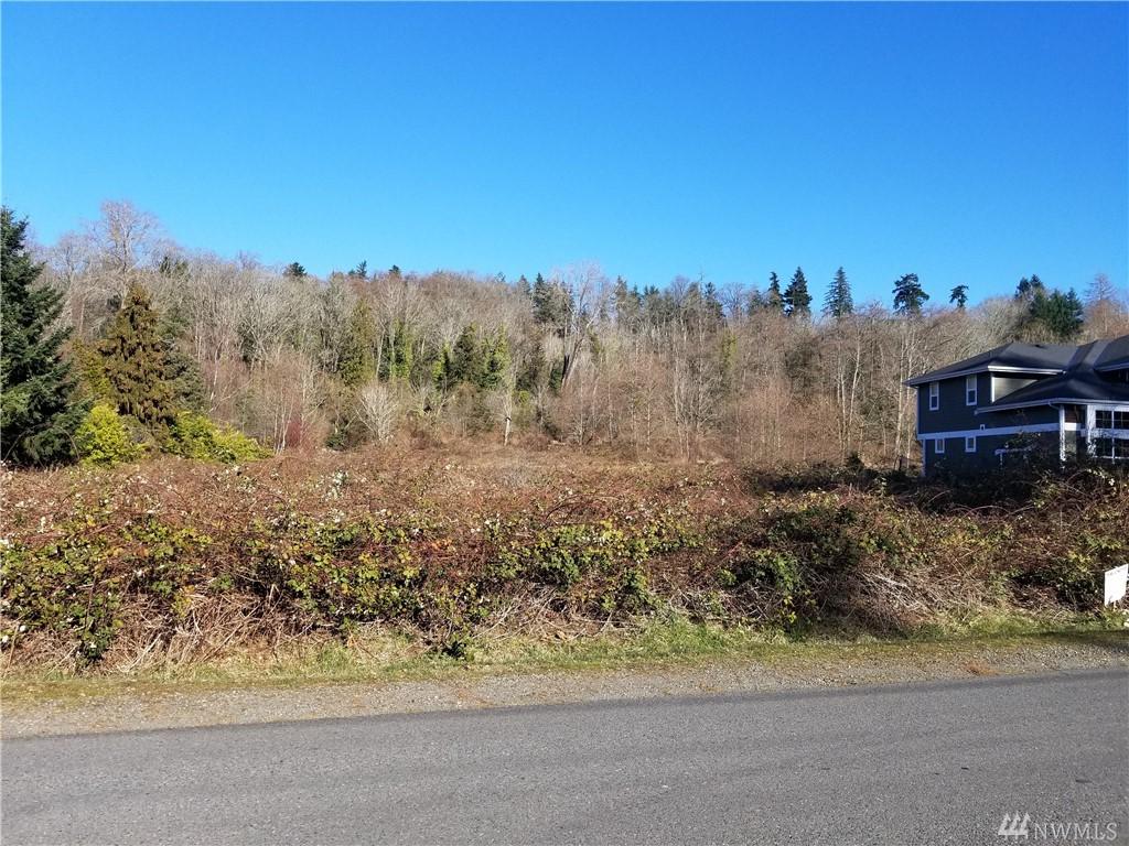 30308 30th Ave - Photo 1