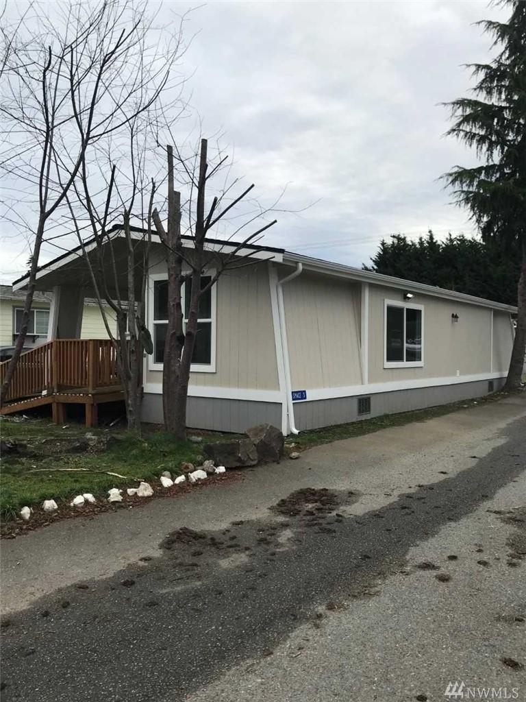 19920 67th Ave - Photo 1