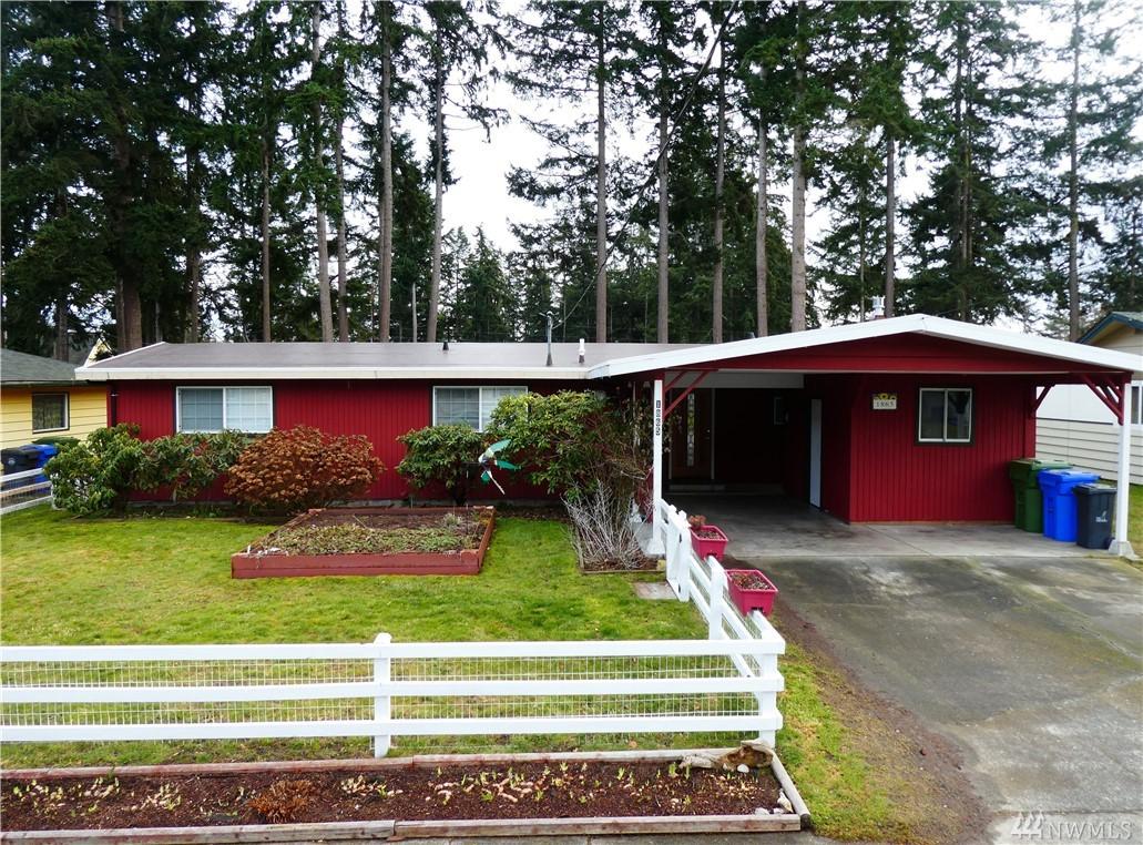 1865 8th Ave - Photo 1