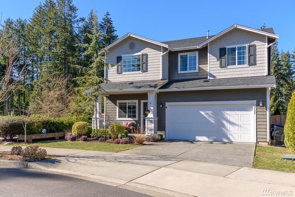 22522 35th Dr - Photo 1