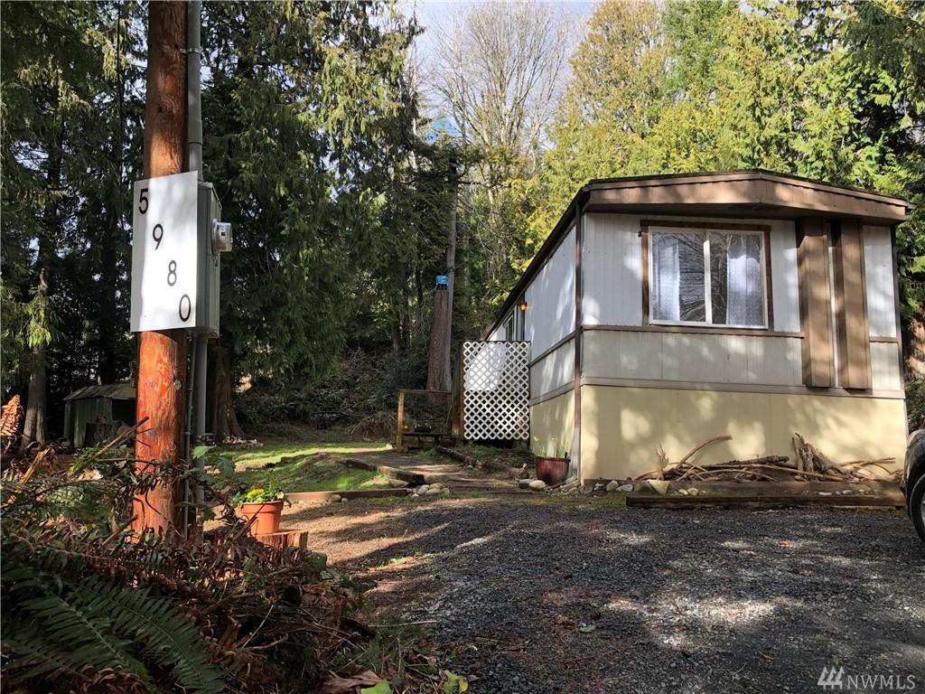 5980 Carlin Ct - Photo 1