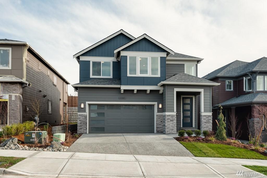 1209 199th St - Photo 1