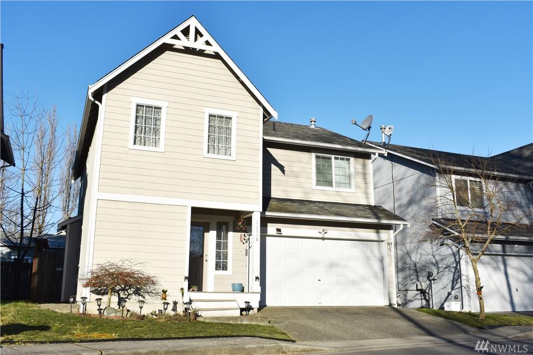 11118 Meridian Ave - Photo 1
