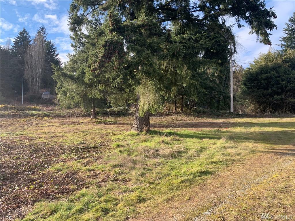 4540 Newberry Hill Road - Photo 1