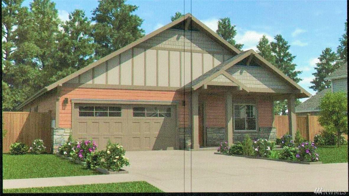 3643 22nd Ave - Photo 1