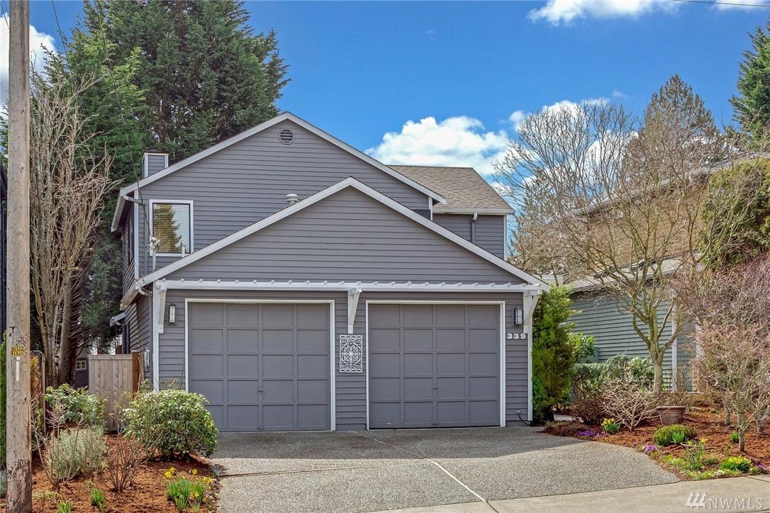 339 7th Ave - Photo 1