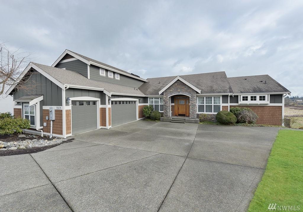 3009 219th Ave - Photo 1