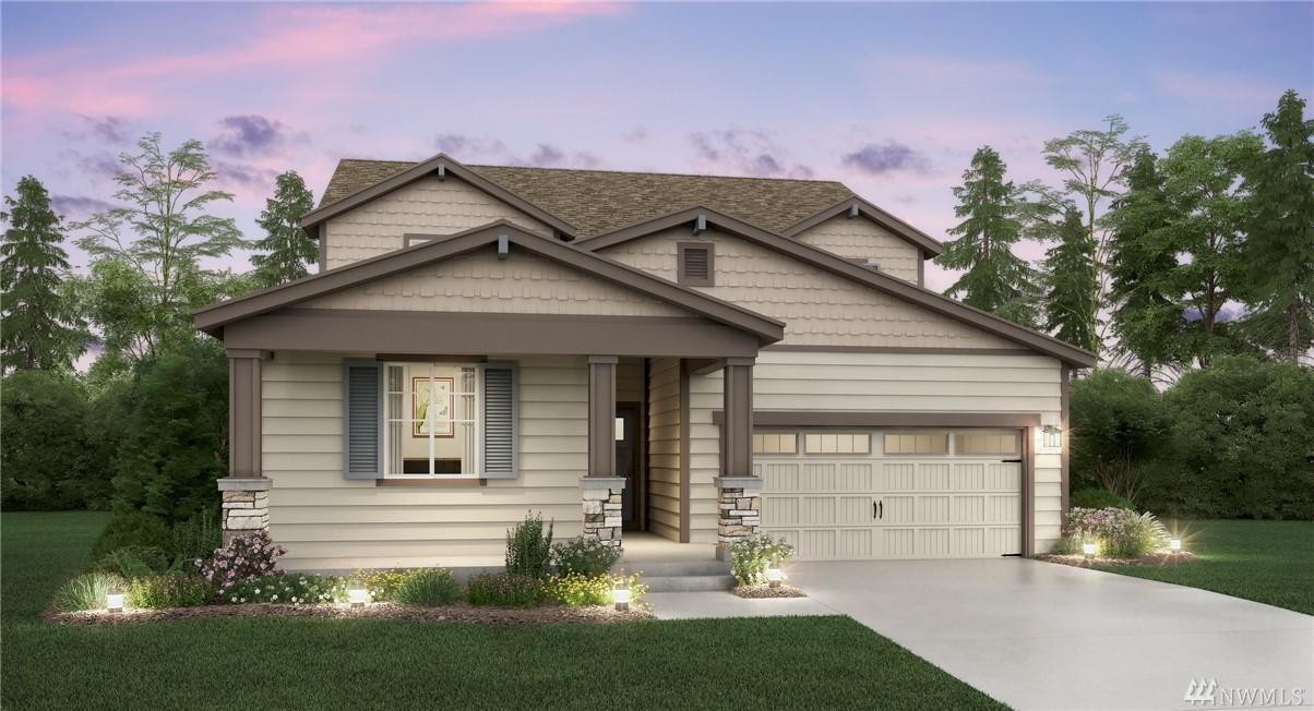 33149 Glacier Ave - Photo 1