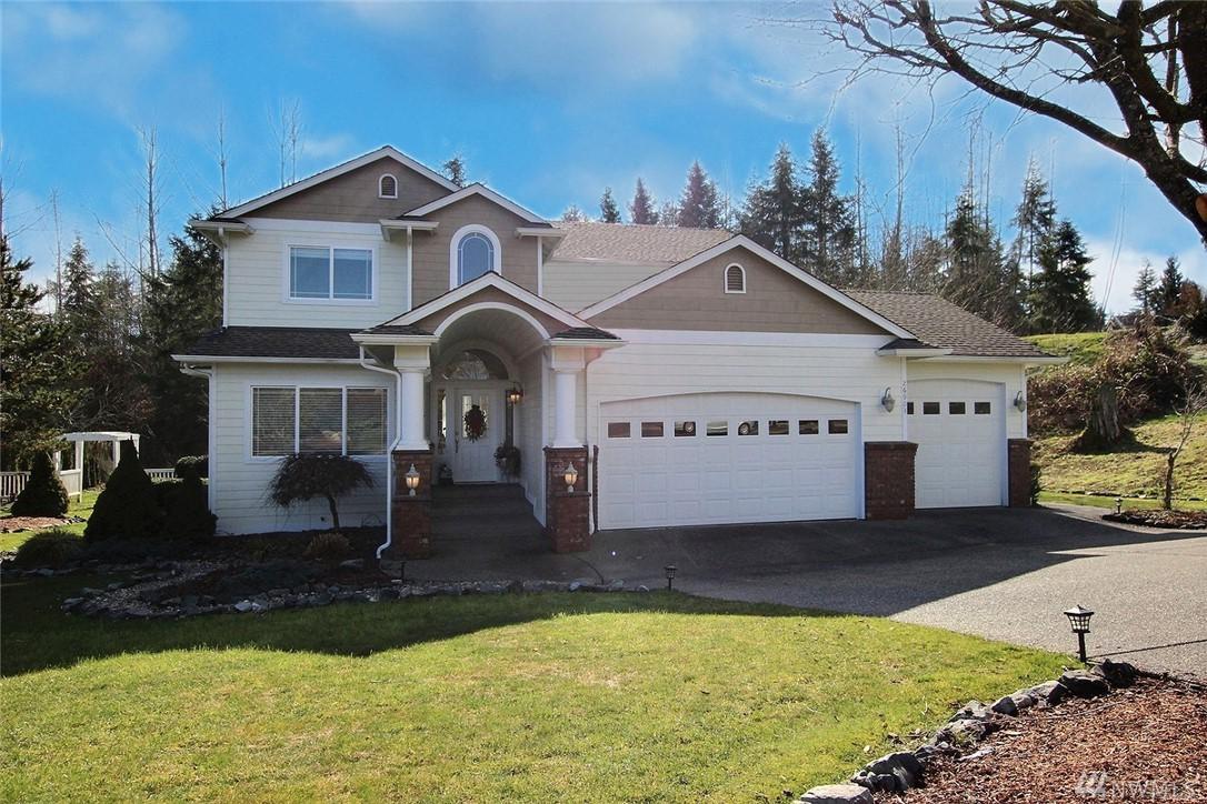 26903 159th Ave - Photo 1