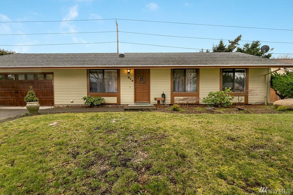 813 132nd Ave - Photo 1