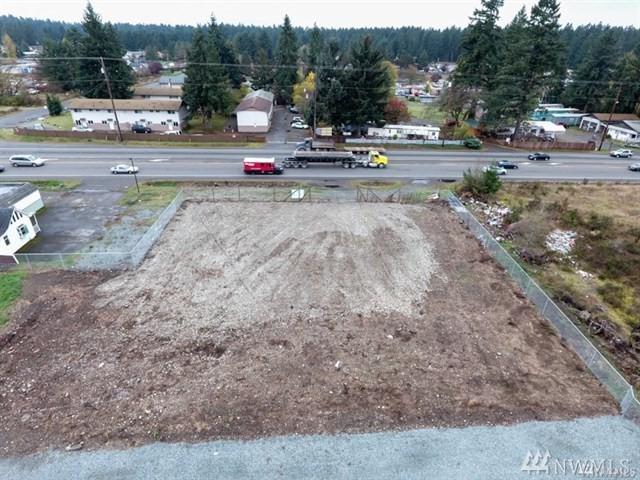 0 Mountain Hwy - Photo 1