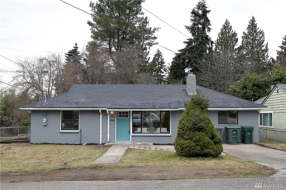23406 53rd Ave - Photo 1
