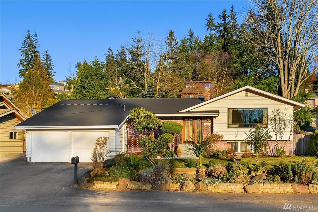 19804 12th Ave Nw - Photo 1