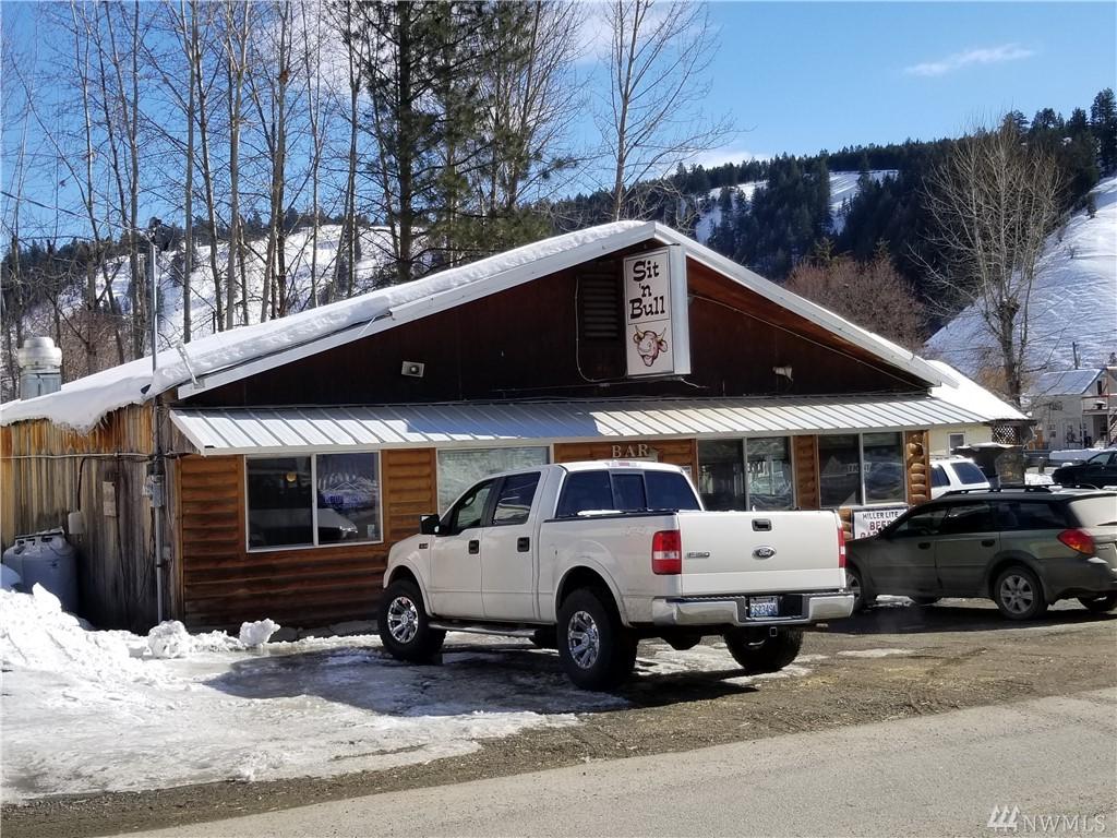 306 Main St - Photo 1
