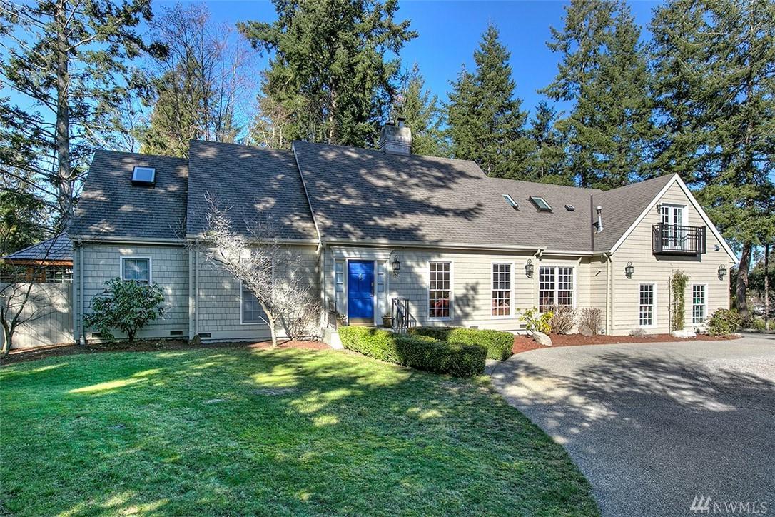 16255 21st Ave - Photo 1