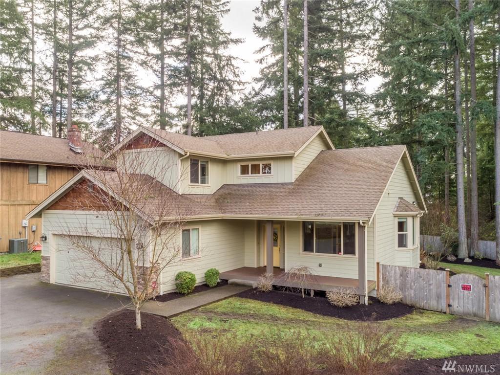 3732 72nd Av Ct - Photo 1