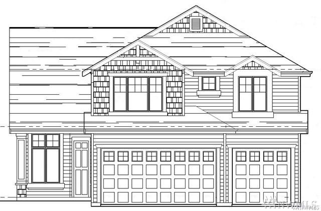 9564 Tyler Terrace Ct - Photo 1