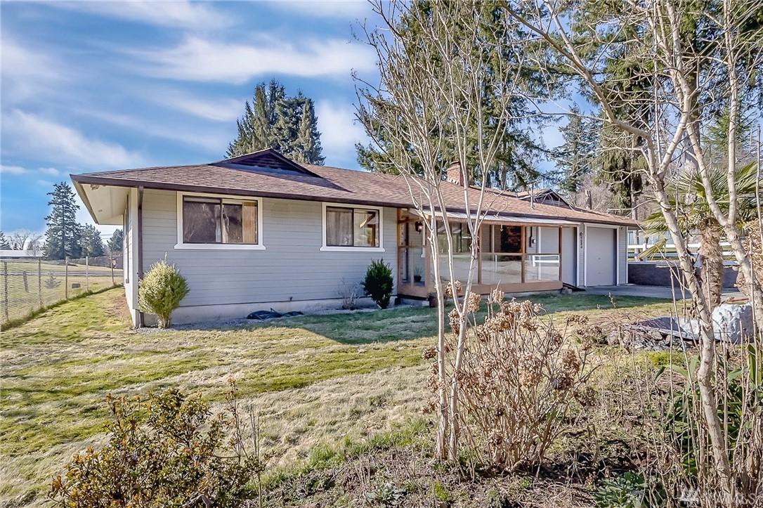 4524 87th Ave - Photo 1