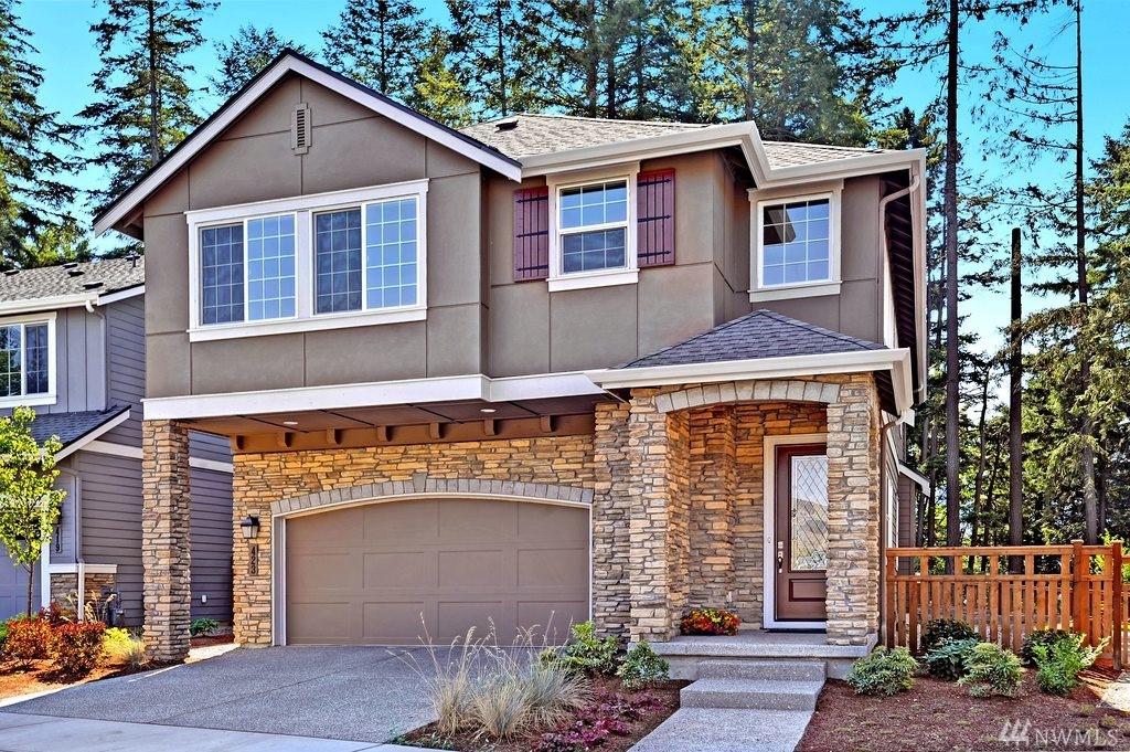 423 5th Ave - Photo 1