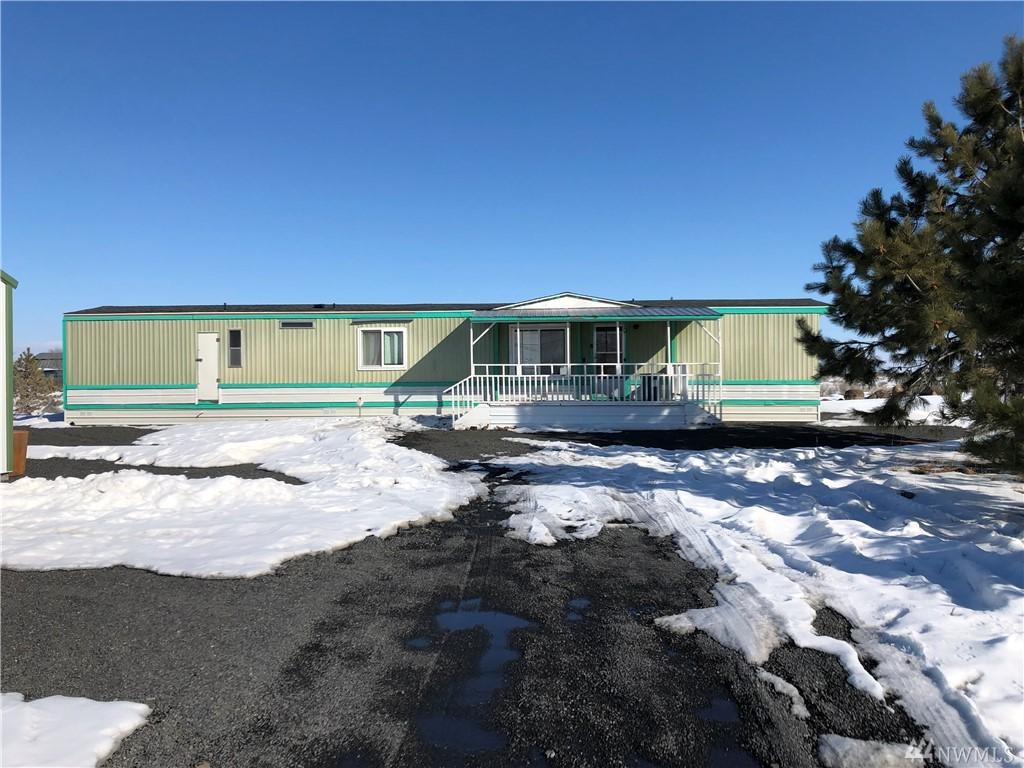17169 Rd B - Photo 1