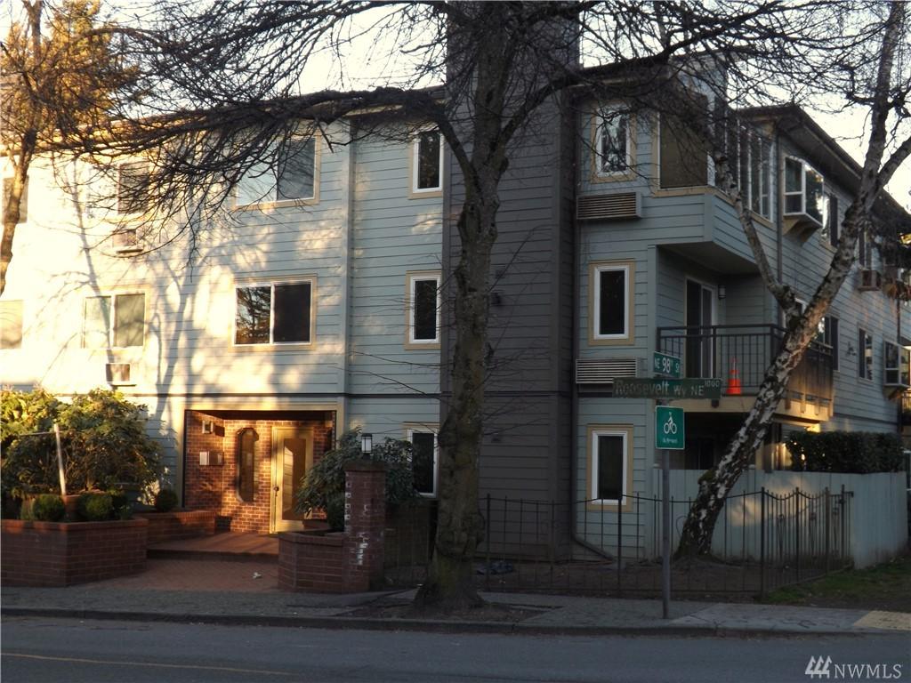 9800 Roosevelt Wy - Photo 1