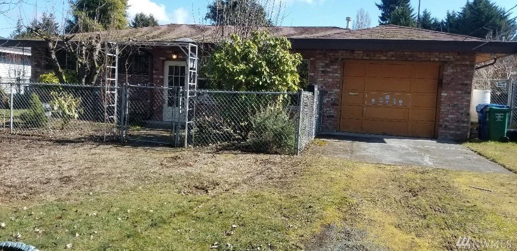 9624 52nd Ave - Photo 1