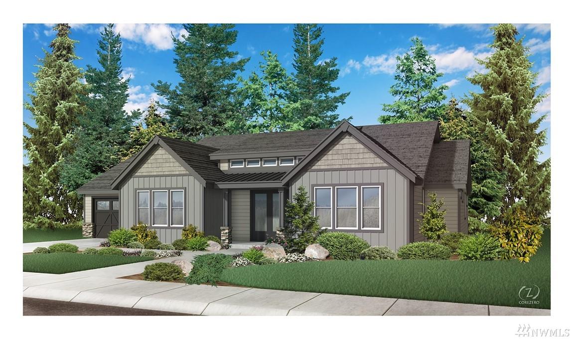 5652 Skyfall Place - Photo 1