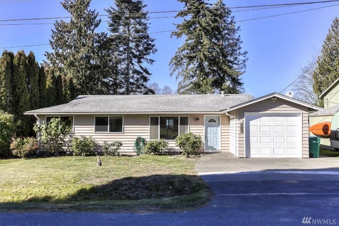 28715 14th Ave - Photo 1
