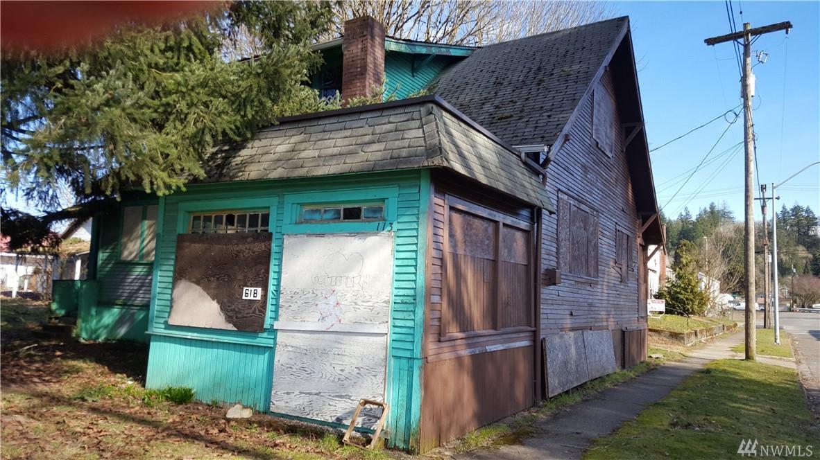 618 Pearl St - Photo 1