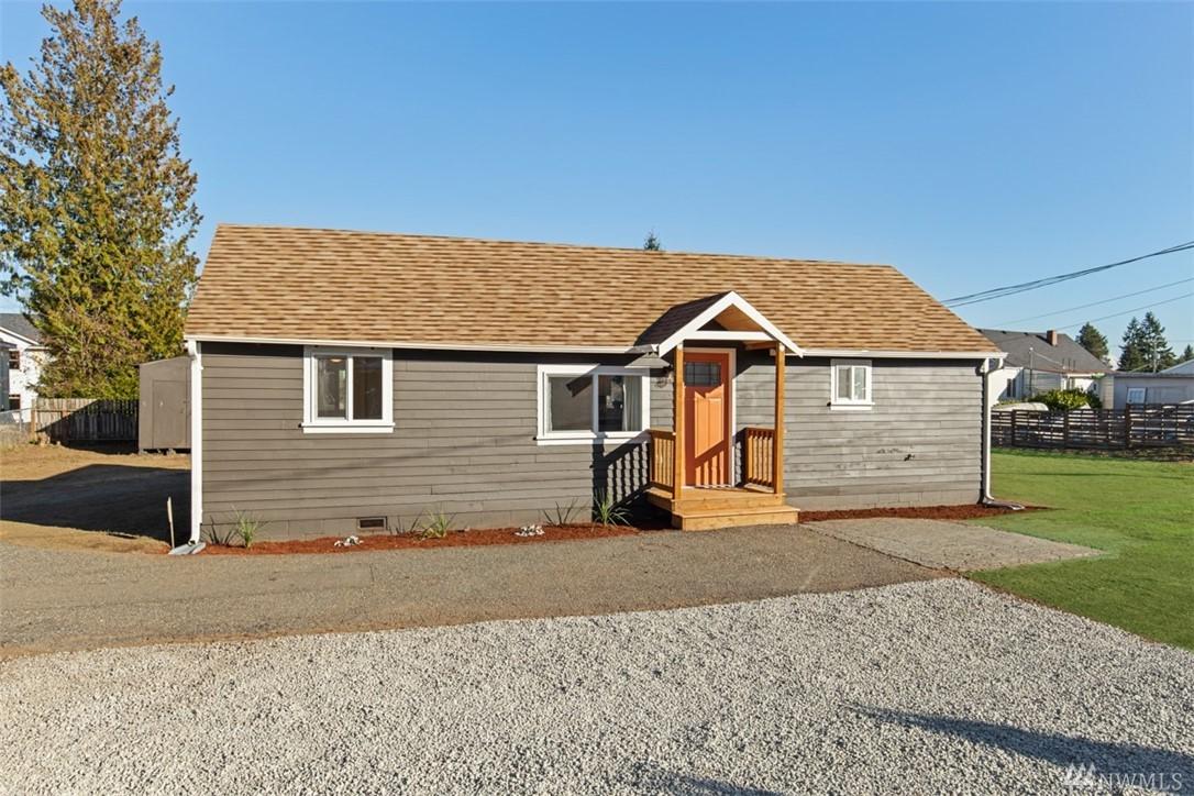 12026 5th Ave - Photo 1
