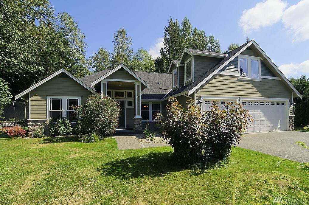 21711 127th Ave - Photo 1