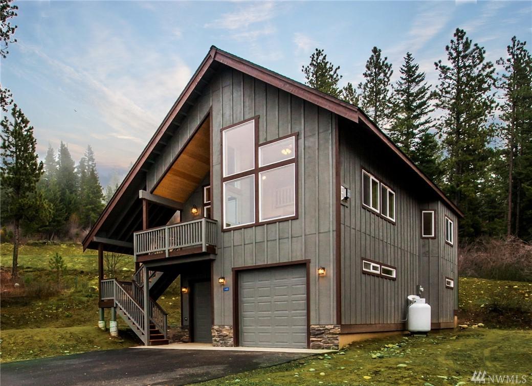 71 Red Cedar Dr - Photo 1