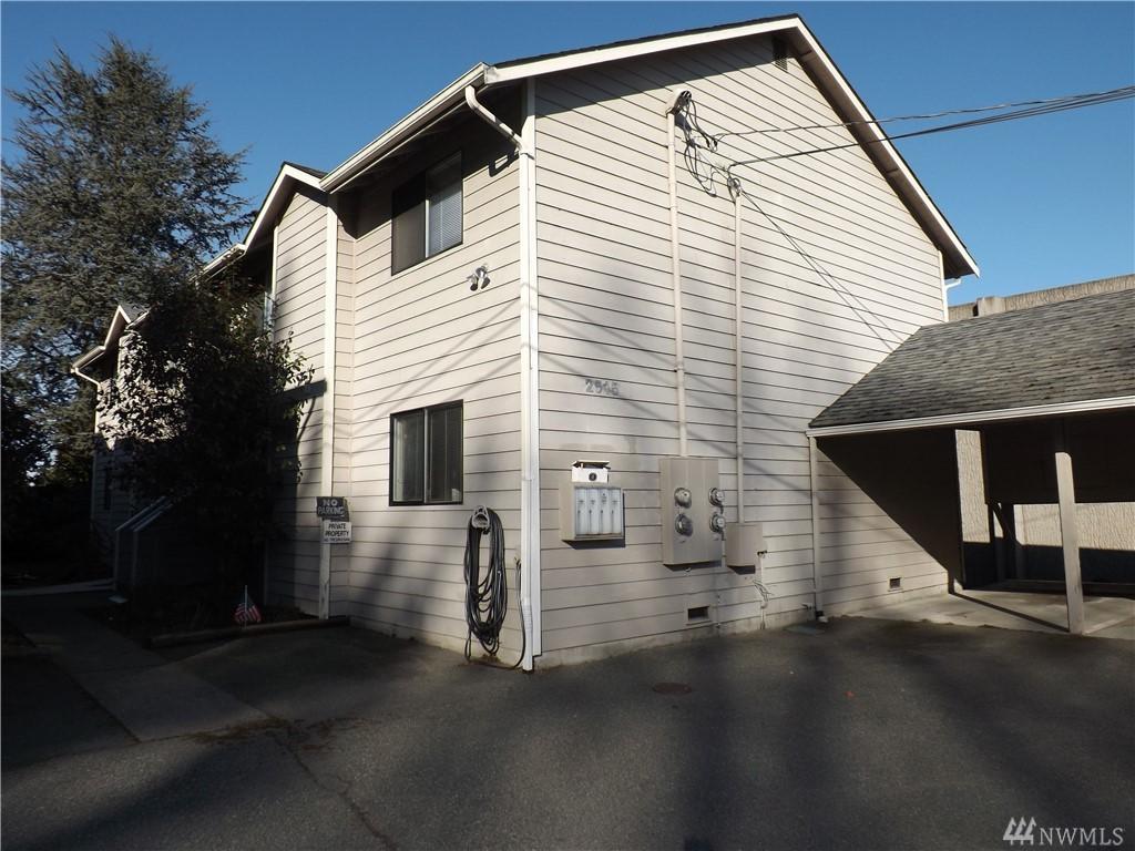 2515 Melvin Ave - Photo 1